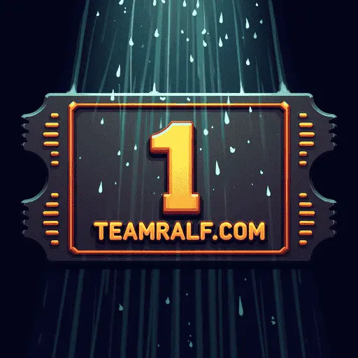 inscription 00162d1398e035cf0a2fa5bd3bec970b358a542f1dadf474d8a4def6da52ee4ci0