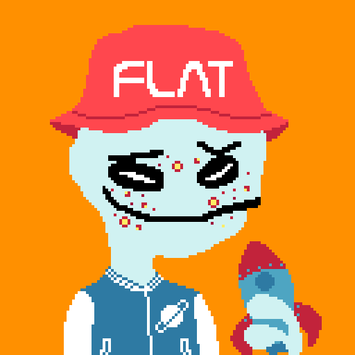 inscription 0033e0e7a1074ebbefbb6e87fc43ed3d337ef3bfde6c8bbf0003f4fb18833122i0