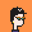 inscription 003797ebcfabbc95fcaf274dfff5cdc5162030e2f65ed5ebd8c78664e7e2aaffi0