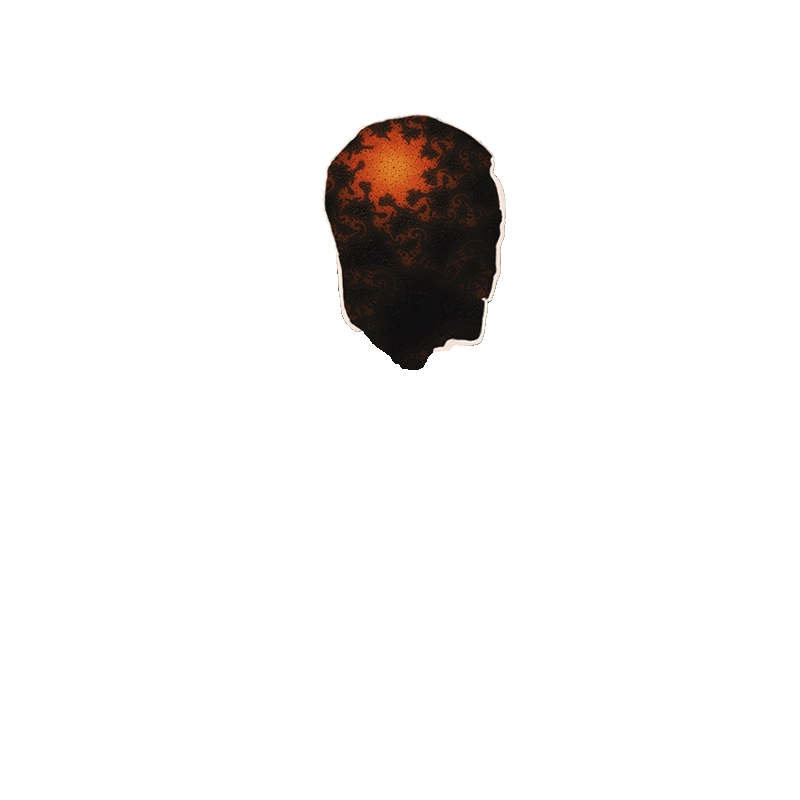 inscription 0040153feefbd4e19583fd9cbf1c95ddfcb7548e3629ae1dc97ae9d8eea6b6e6i1