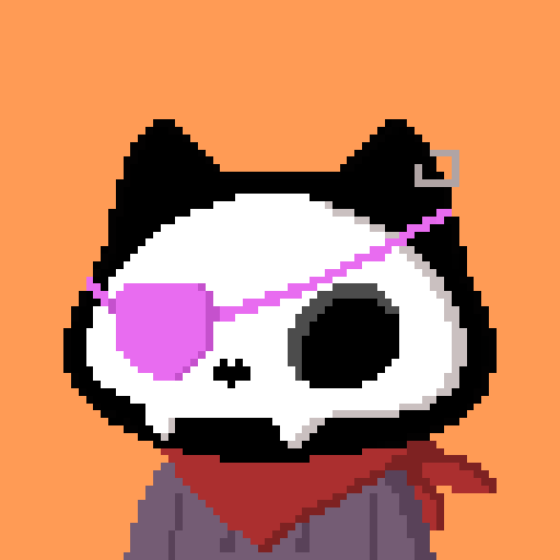 inscription 005aab862dbe321a43a275ac940e702c8f01a7b9e5ca8729bb430da66105673ei0