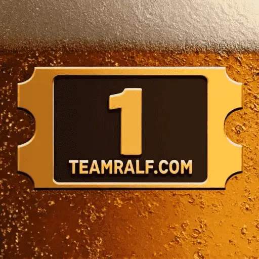 inscription 0083bf4b49c98fae8b4434ac58b13e84d5f4040728398cab3c1b6c88fa3be4b9i0