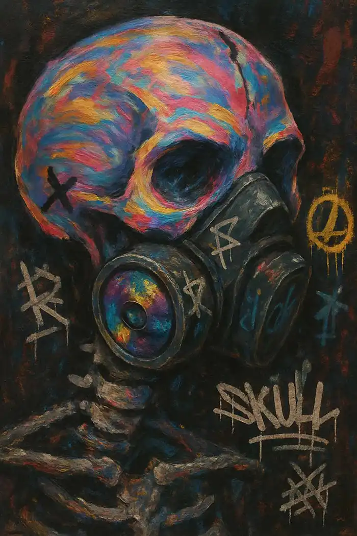 inscription 00a4563a28e3e7ed2a84b0341406c372bf86ed64f8bb6209a860a342de1c43c4i22