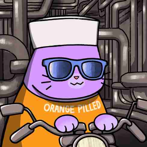 inscription 00a74ab1c7fc33eb8bbd7cd4df322da1aa425ac7e4adaf5002bef7020d406610i1