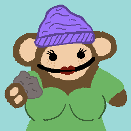 inscription 00a85695341a4b64bbc351c717b3ee18c9b418d69b062b565bfe10f386dca6b9i0