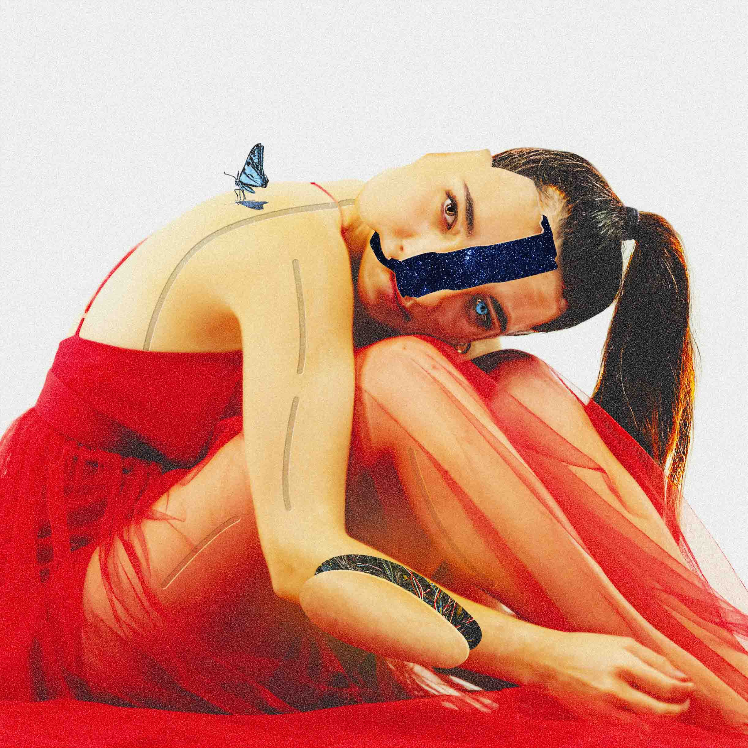 inscription 00a99748c6057abf4da8f0dc88959dbe6ac1eab01ee5b943ff4a9c1af097fa20i0