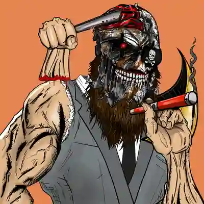 inscription 00cb8d3d0bf7da216f9acdf0bb846d9dc9d4484946a474e9727883f11eee58e2i0