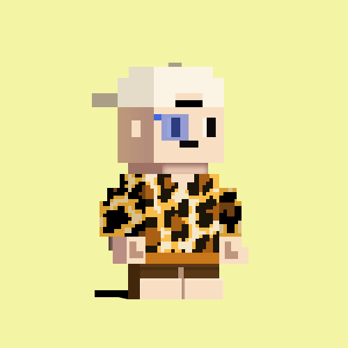 inscription 00ea5974f0d45e4e5d769df953cbae3d99092bc1dcb2ce652a482f676ae5acd6i0