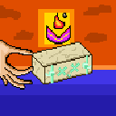 inscription 00ff2aeef994f27c4457f8fc7bd1dfd92e0fb12651984dd7db8755950a6d80d3i0