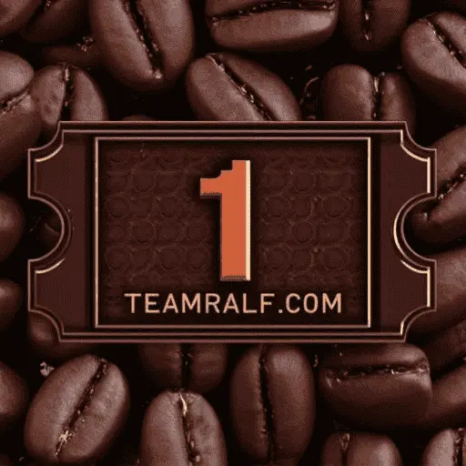 inscription 0107c6bd612036c4eae21893a7a3fc4c14fd27891769eae6fdddc51b08dfca7ai0