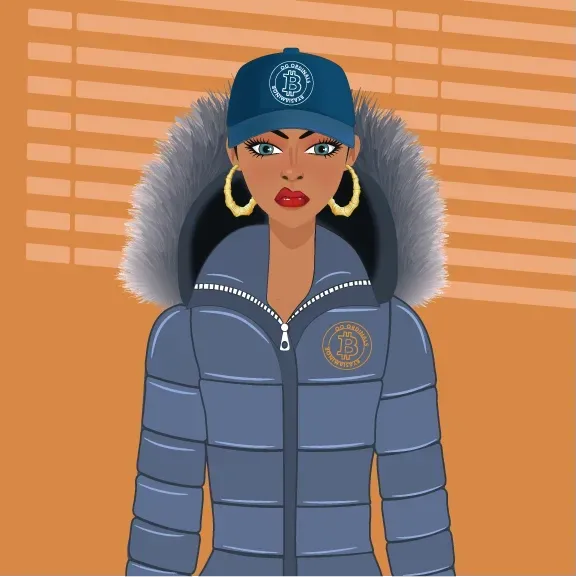 inscription 013dd233e3f944fb8afef2d232f1033fbdecde794f3c2f8a2d717e7b4ecddd54i1