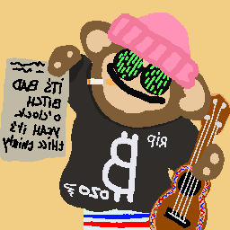 inscription 01438ee4e5865a08eef3d4abc098a8acab868bfcdb1ee1d10e19388d7f69e3cbi0