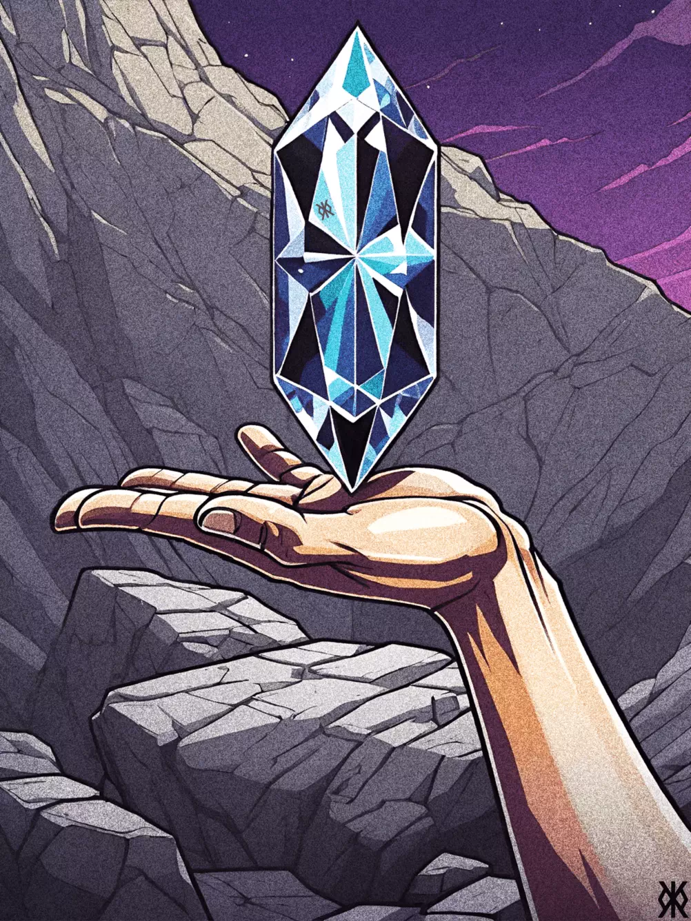 inscription 016fc25f5efec86c5c3b2ad1ff03d280f0824aeee21703346889dfd1a02f09bei1