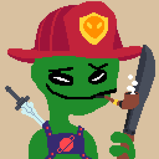 inscription 017eea8d452ecdfb0f659dbe28d0e323ef5e3e59a406665b16cc77ca06d1e910i0