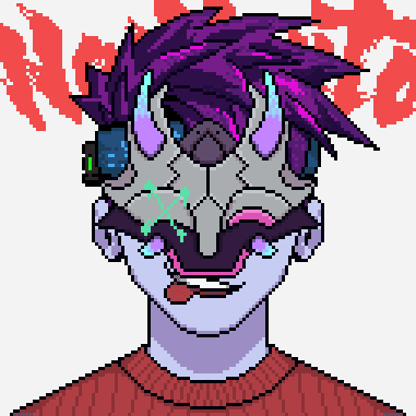 inscription 01b30ece9a531dd2fa36eebdf826cbdee4b97a99fb5cf898fa9b643f0ce6bd67i0