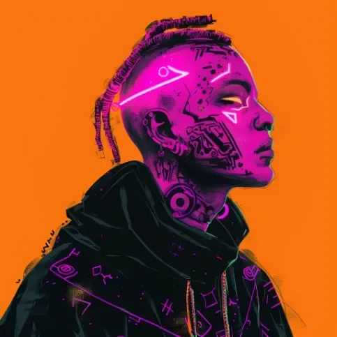 inscription 01b5b87a2612e5c91cfb00de1a5af060c838ff91e5c3fc6f9c2d2489e678ae0ei2