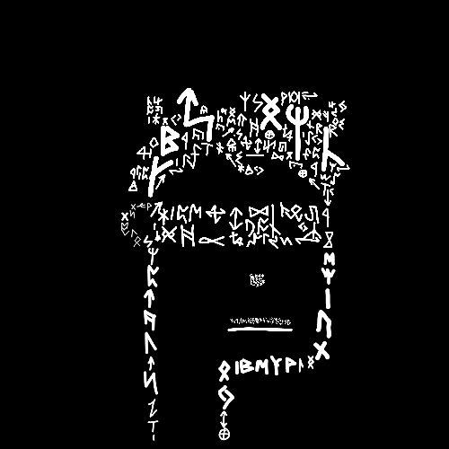 inscription 01cf4b17d44bd287e7d3e73fb55b295cbbaeaee05bb72b31582a0bb2e3fb9174i0