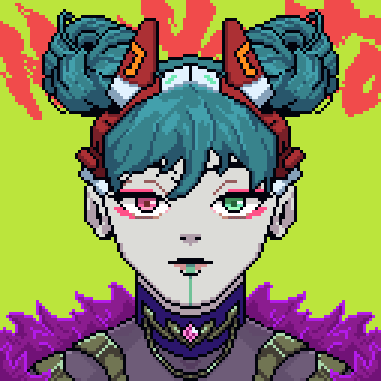 inscription 01d0e2796f3ef6f425be2aa4029f452d1dd6dbda5a9c8d250aa3744cb3f7cb40i0