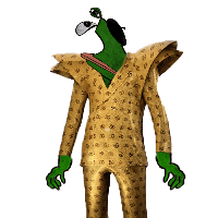 inscription 01d35898488c3e9966ea1943d4a510b4250b31bb3d93b62bce4b71e2be05645ei0