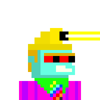 inscription 01d3f3a14c40ea2dd755593ff239e0117e7aa399262cd82fa22b05cecb90bc94i0