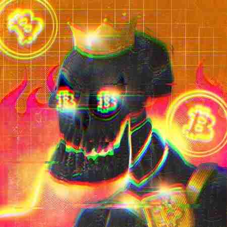 inscription 01ec00f95e070c5ddbc3ee16fdc6ffb42721caa8654b01c112d8286d6c10d80ai1