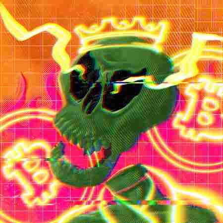 inscription 01ec00f95e070c5ddbc3ee16fdc6ffb42721caa8654b01c112d8286d6c10d80ai21