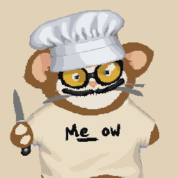 inscription 01f31e0c27fbc64c10698e4780fafaa68f1e91c8ebc2960ab2ef968f0757a29fi0