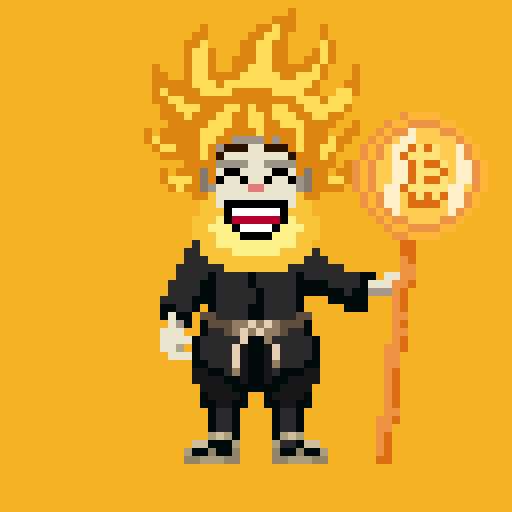 inscription 01fcd6f8e42737e596ad5632816e65de99b3df9ce06e14de8d1db056a429b60ci0