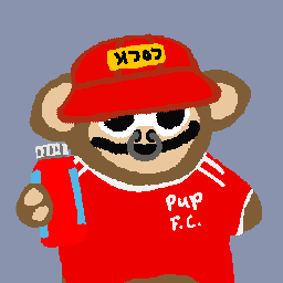 inscription 01fe1f8d14b31eba4b8ffdbf1257378c691f00a3a978c0ceb08a8a7de255acddi0