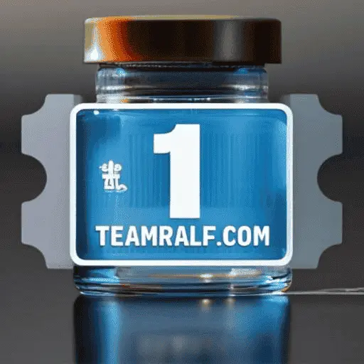 inscription 020b8facb7cbb0bc7fd824cbb29c65804d2a8bd2e5ff7f586dbaceda08961808i0