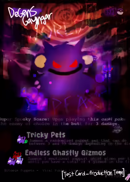 inscription 020da20ff0b17968db9261231f17cabf2f479e8bddf2aeded50a2fbc12e6ca6ci0