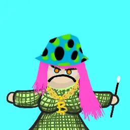 inscription 02249d23f23dfa3e736fee48aaef351cd70ed268703cd3fbf34324ecc79d8acei0