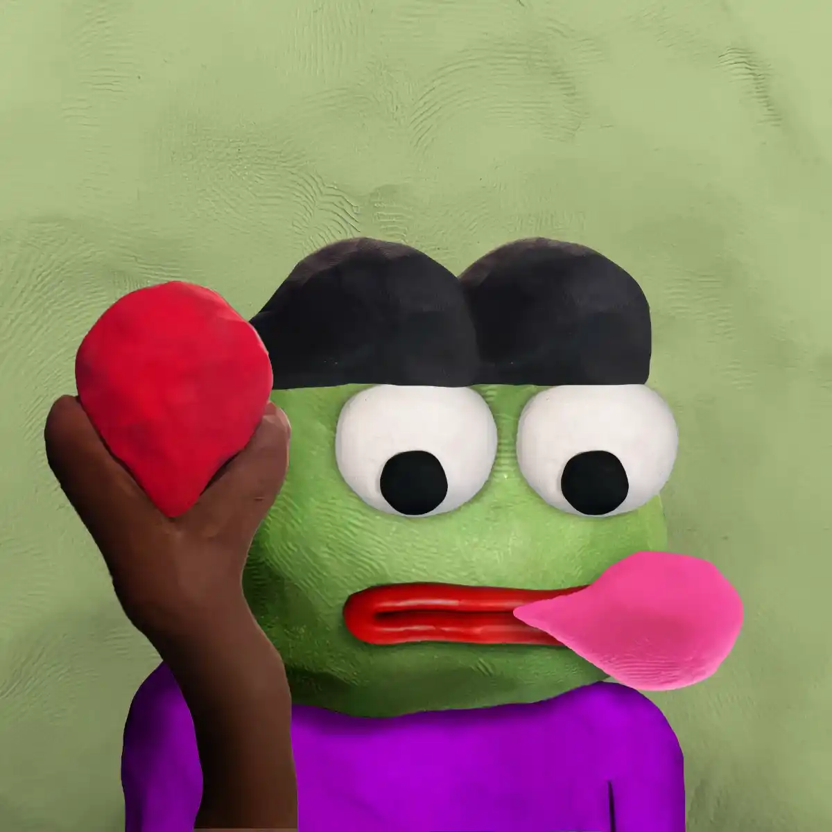 inscription 02411d42cbaeae839908fbefe03a2f821eb6cac043cb5a7bfa9fd2b66058aaeei0