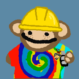 inscription 02509f231fb86fe6bb3362a4aab42a7ea69e05ab7a83f601d0c12883fa26305ei0