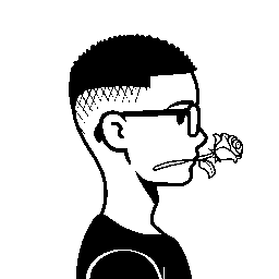 inscription 026447c9fac8d7a43d00dca5dae9836a686ded48896dbb6afba3319ff4e2c46fi0