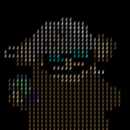 inscription 027de82e55d6839ef5fe7d4cd4b592003991e95aadb4f65682caead74c7e0e46i0