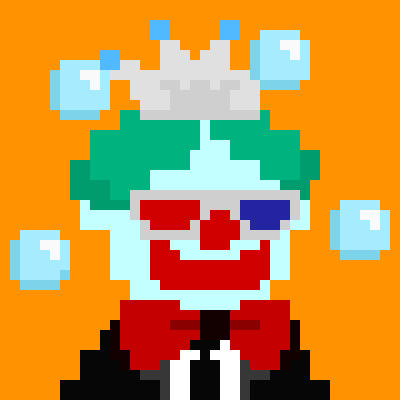 inscription 0296498636135f07753b2c19edfa374e5c313e1e71e02adbc0ce6eea68ce2b9ei0