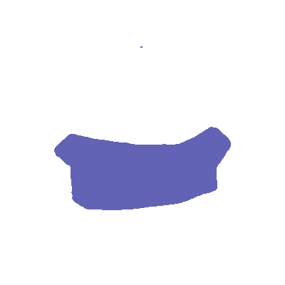 inscription 02a6c70c4ba8568f75fa8bb7e6dd00bfc7ab6fac441ca72e791de079571d97cdi0