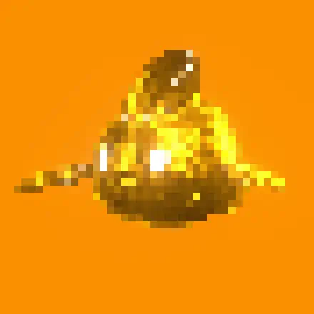 inscription 02aa77e2c992aa009dc8483fe2911cd058e71f4e5d41e6567f644c948ca6ce38i0