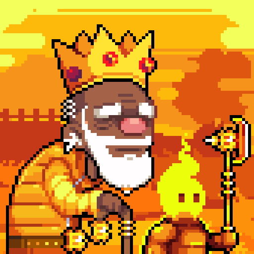 inscription 02ac5e24560643b0b170bf7df18366c824c25932da64cdfcea4dcf7ee71ec9dei0