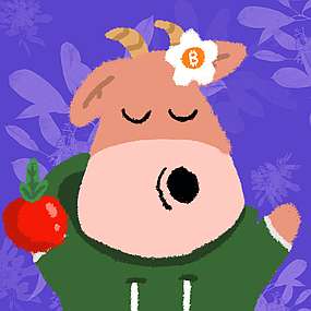 inscription 02c1c751d9b2e17a1ef892a35ece5dc868407b351a4ceff31f6782cf7d12caeci0