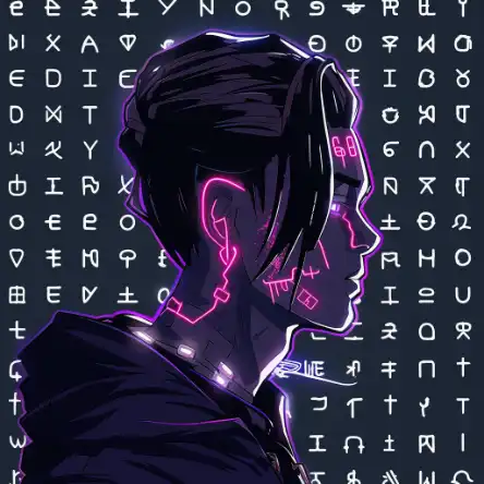 inscription 02c6bbd2ea7ece9abfbb97f0322907268d30e2011da5f7c37a9dd229e3455b9bi2