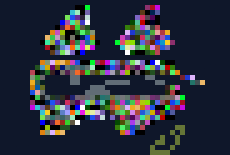 inscription 02da74681a21d1d92ad364417f0a79110d5a29c504bcc6532faabcd661686a70i0