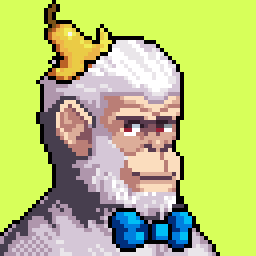 inscription 02ddad226b2e2f879c810c8ccb6717c6d2fc102a4bdc7c49ee73f83edb76e065i0