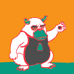 inscription 02f5efeda4a054da361fcaa166977c2eec7fa24fa433e87131add3cc7980bb1fi0