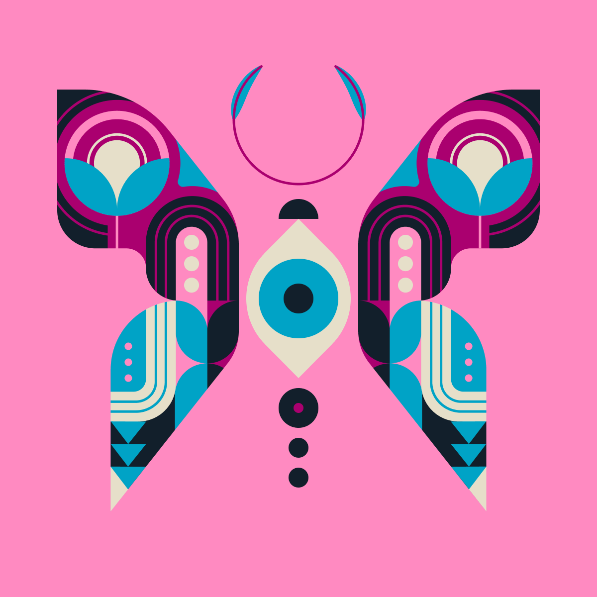 inscription 02f74cbfb1dc0eadeefac6be456ce8790fa31eb7465dd425aee7cb5cf2e04d33i3