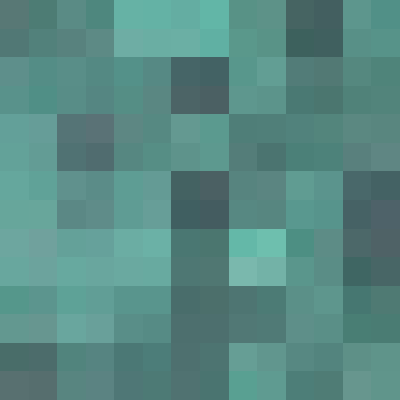 inscription 02fdfbda4c4216113d59b0cb08c9beefced60e4a8e348a43cb1437b85badefa6i0