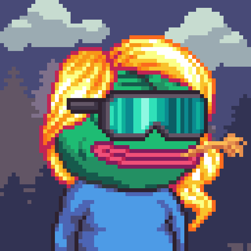 inscription 0320cf9ae4b5f771a5e1d80c7970f17cdd42633db81a2821f5500a1be5f8fc89i0