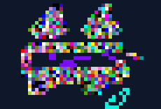 inscription 033603579d87bbbcf2c11bb330b95725f2602b48c29b191a8a60bc2be464664ei0