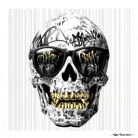 inscription 033dfae0de9044c335f141e8adfcaa1e41ca3049fbfaec0aa8f80eca8026cfd9i36